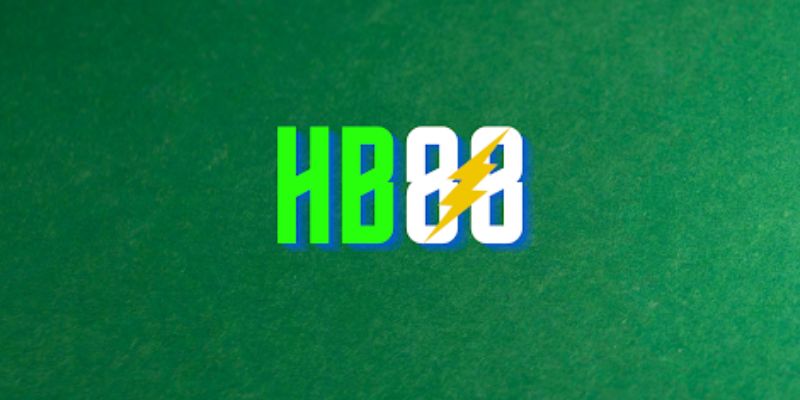 Tổng quan về sân chơi HB88