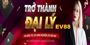 Các thông tin về đại lý EV88