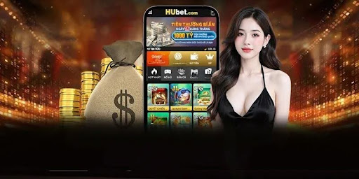 Tránh điều này sẽ giúp bạn vào tài khoản Hubet vk nhanh hơn