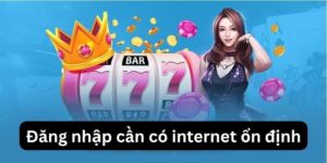 dang-nhap-can-co-internet-on-dinh